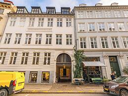 Sanders Tivoli 2, Spacious 3 Bedroom Near Tivoli