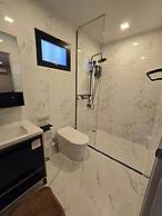 IP Plus Beach Resort