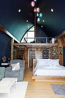 IP Plus Beach Resort