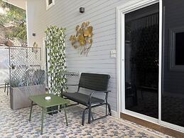 IP Plus Beach Resort