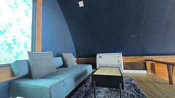 IP Plus Beach Resort