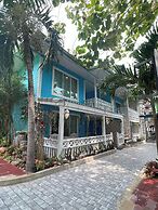 IP Plus Beach Resort