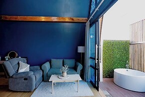 IP Plus Beach Resort