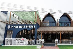 IP Plus Beach Resort