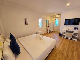 IP Plus Beach Resort