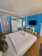 IP Plus Beach Resort