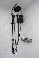 IP Plus Beach Resort