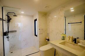 IP Plus Beach Resort