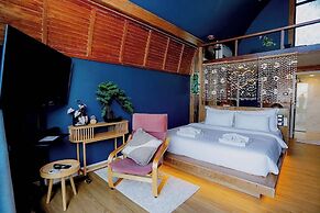 IP Plus Beach Resort