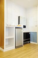 IP Plus Beach Resort