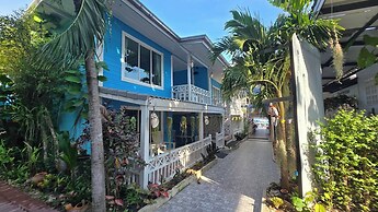 IP Plus Beach Resort