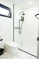 IP Plus Beach Resort