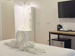 IP Plus Beach Resort