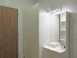 IP Plus Beach Resort