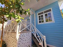 IP Plus Beach Resort