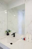 IP Plus Beach Resort