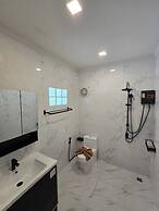 IP Plus Beach Resort