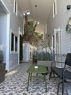 IP Plus Beach Resort