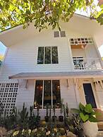 IP Plus Beach Resort