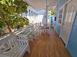 IP Plus Beach Resort