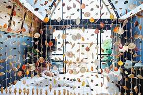 IP Plus Beach Resort