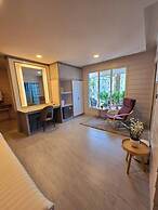 IP Plus Beach Resort