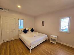 IP Plus Beach Resort