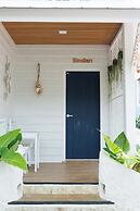 IP Plus Beach Resort