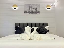 IP Plus Beach Resort