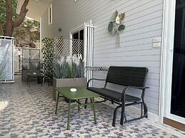 IP Plus Beach Resort