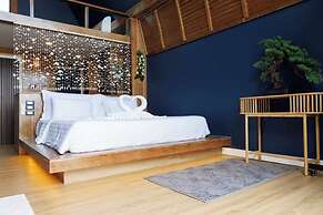 IP Plus Beach Resort