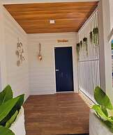 IP Plus Beach Resort