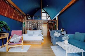 IP Plus Beach Resort