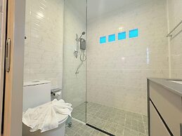 IP Plus Beach Resort