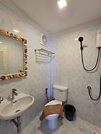 IP Plus Beach Resort