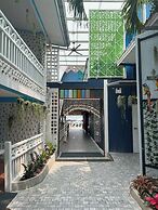 IP Plus Beach Resort