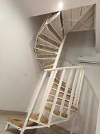 Luxury Loft 2 Levels in Boutique Lodge 2 Ask About our Free Tour