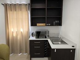 Luxury Loft 2 Levels in Boutique Lodge 2 Ask About our Free Tour