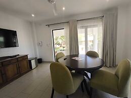 Luxury Loft 2 Levels in Boutique Lodge 2 Ask About our Free Tour