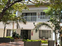 Luxury Loft 2 Levels in Boutique Lodge 2 Ask About our Free Tour