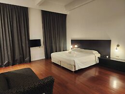 Moreno Grand Apartament Near Casa Rosada