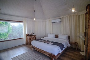 Shiv Ganga Kanha Resort