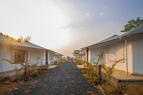 Shiv Ganga Kanha Resort
