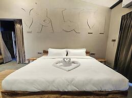 Shiv Ganga Kanha Resort