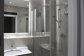 Tvrdjava Rooms - Novi Sad