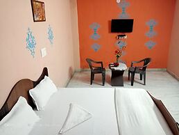Hotel Kukas Palace