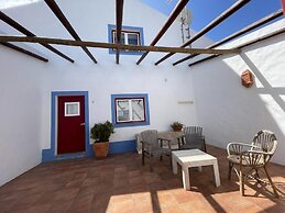 Monte da Corça Nova