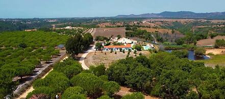 Monte da Corça Nova
