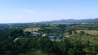 Monte da Corça Nova