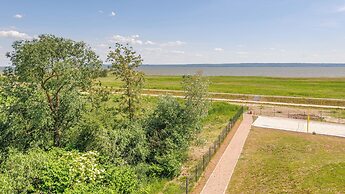 Apartamenty Sun & Snow Enklawa Krynica Morska